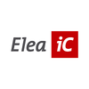 ELEA iC d. o. o.