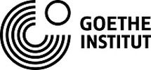 Goethe-Institut Ljubljana